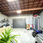 Chácara à venda com 2 quartos em Chácara Barro Branco, Itapetininga, SP