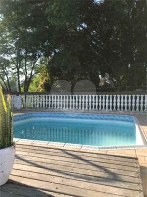 Sobrado à venda com 3 quartos, sendo 1 suíte,  em Jardim Alvorada (zona Oeste), São Paulo, SP