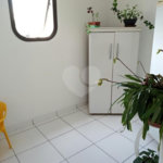 Apartamento à venda com 4 quartos, sendo 1 suíte, em Vila Nova Cachoeirinha, São Paulo, SP