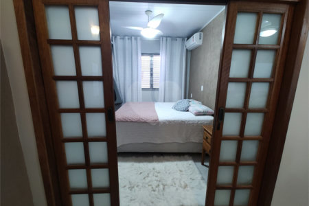 Casa à venda com 3 quartos, sendo 1 suíte, no Centro, Araraquara, SP