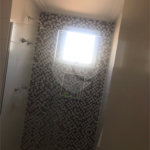 Apartamento à venda com 4 quartos, sendo 1 suíte, em Chácara Califórnia, São Paulo, SP