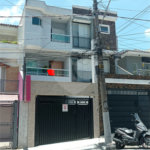 Casa à venda com 3 suítes em Vila Assunção, Santo André, SP