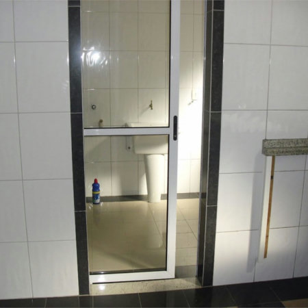 Apartamento com 2 dormitórios, 150 m² - venda por R$ 1.450.000,00 ou aluguel por R$ 8.900,00 - Embaré - Santos/SP