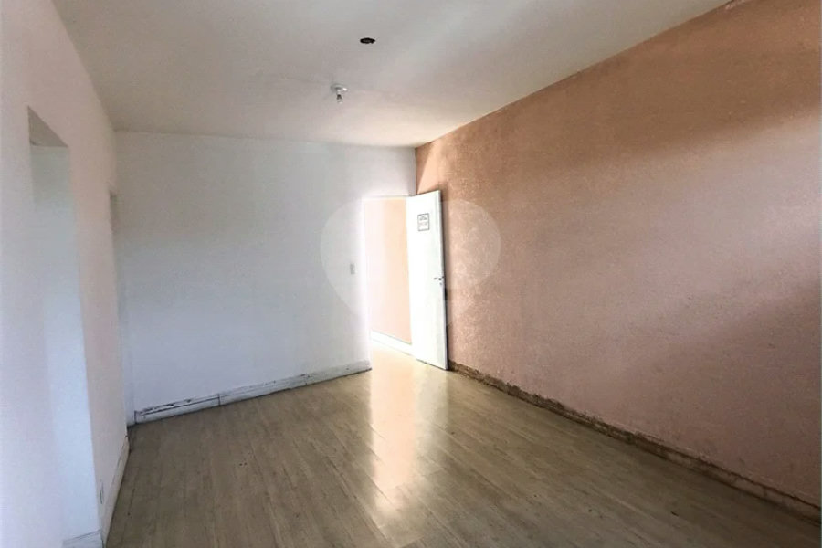 Prédio à venda em Imirim, São Paulo, SP