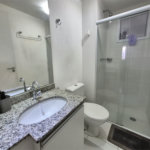 Apartamento à venda com 3 quartos, sendo 1 suíte, em Jardim Parque Morumbi, São Paulo, SP