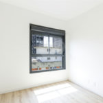 Apartamento à venda com 2 suítes em Pinheiros, São Paulo, SP
