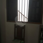 Sobrado à venda com 3 quartos, sendo 1 suíte, em Pirituba, São Paulo, SP
