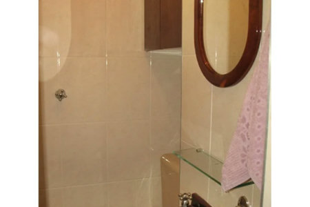 Apartamento à venda com 3 quartos em Vila Andrade, São Paulo, SP
