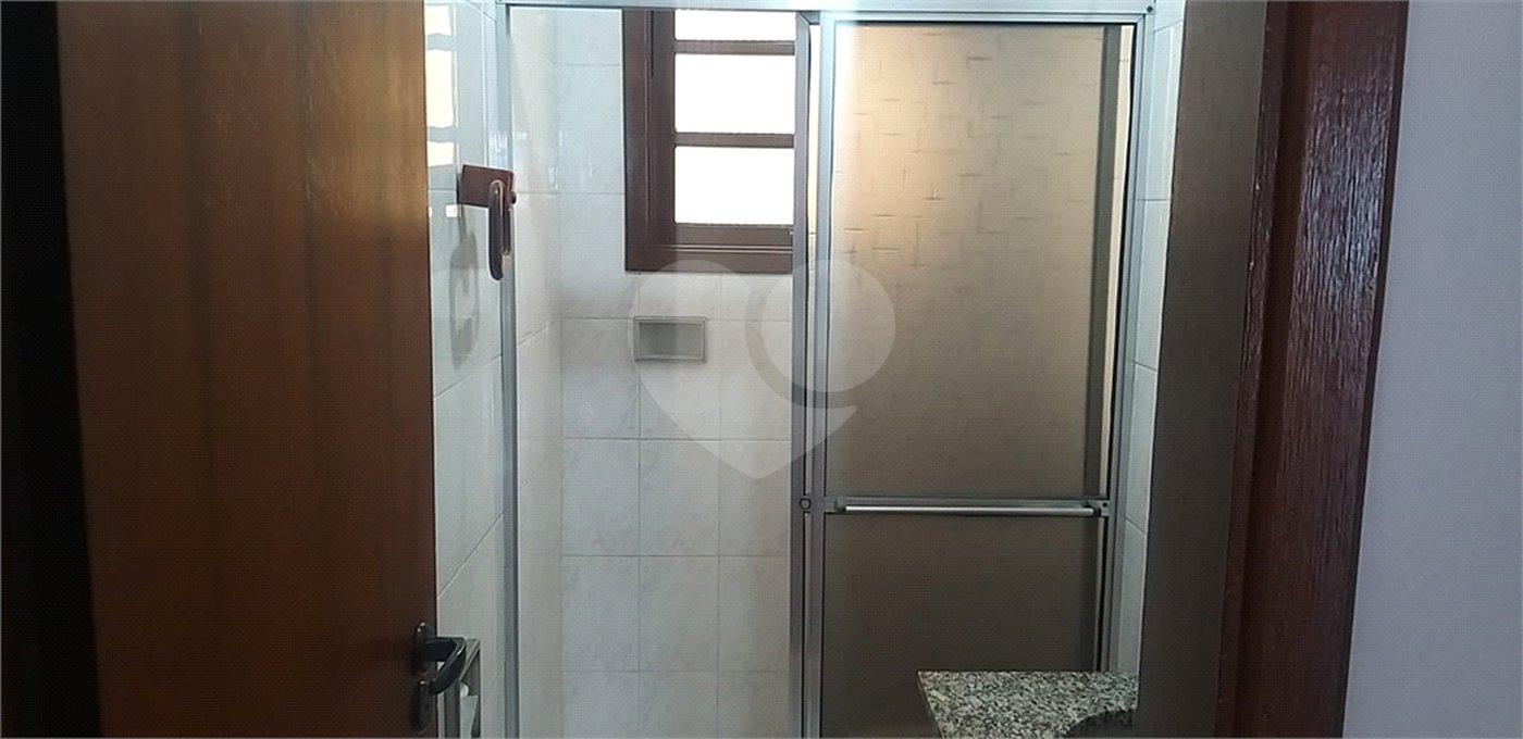 Sobrado à venda com 3 quartos, sendo 1 suíte, em Parque Mandaqui, São Paulo, SP