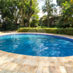 Apartamento à venda com 3 quartos, sendo 2 suítes,  em Alto da Boa Vista, São Paulo, SP