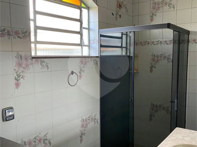 Casa Térrea à venda com 2 quartos, sendo 1 suíte,  em Freguesia do Ó, São Paulo, SP