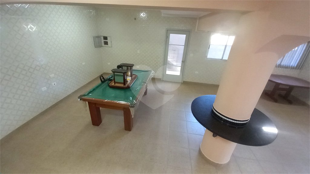 Sobrado à venda com 4 quartos, sendo 2 suítes, em Tremembé, São Paulo, SP
