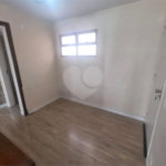 Apartamento à venda com 1 quarto em Vila Mariana, São Paulo, SP