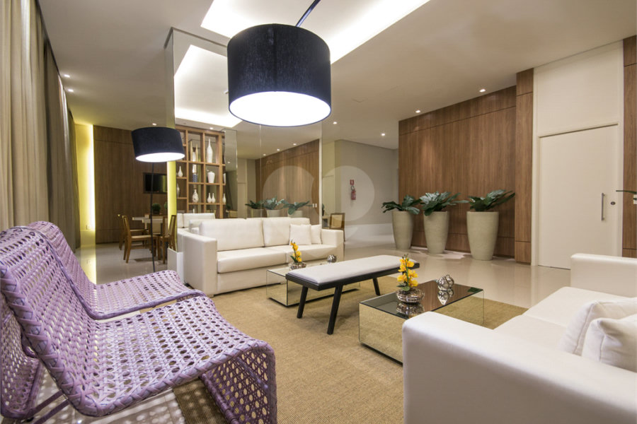 Apartamento à venda com 2 quartos, sendo 1 suíte, em Barra Funda, São Paulo, SP