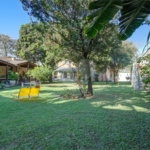 Casa à venda com 3 suítes em Chácara Monte Alegre, São Paulo, SP