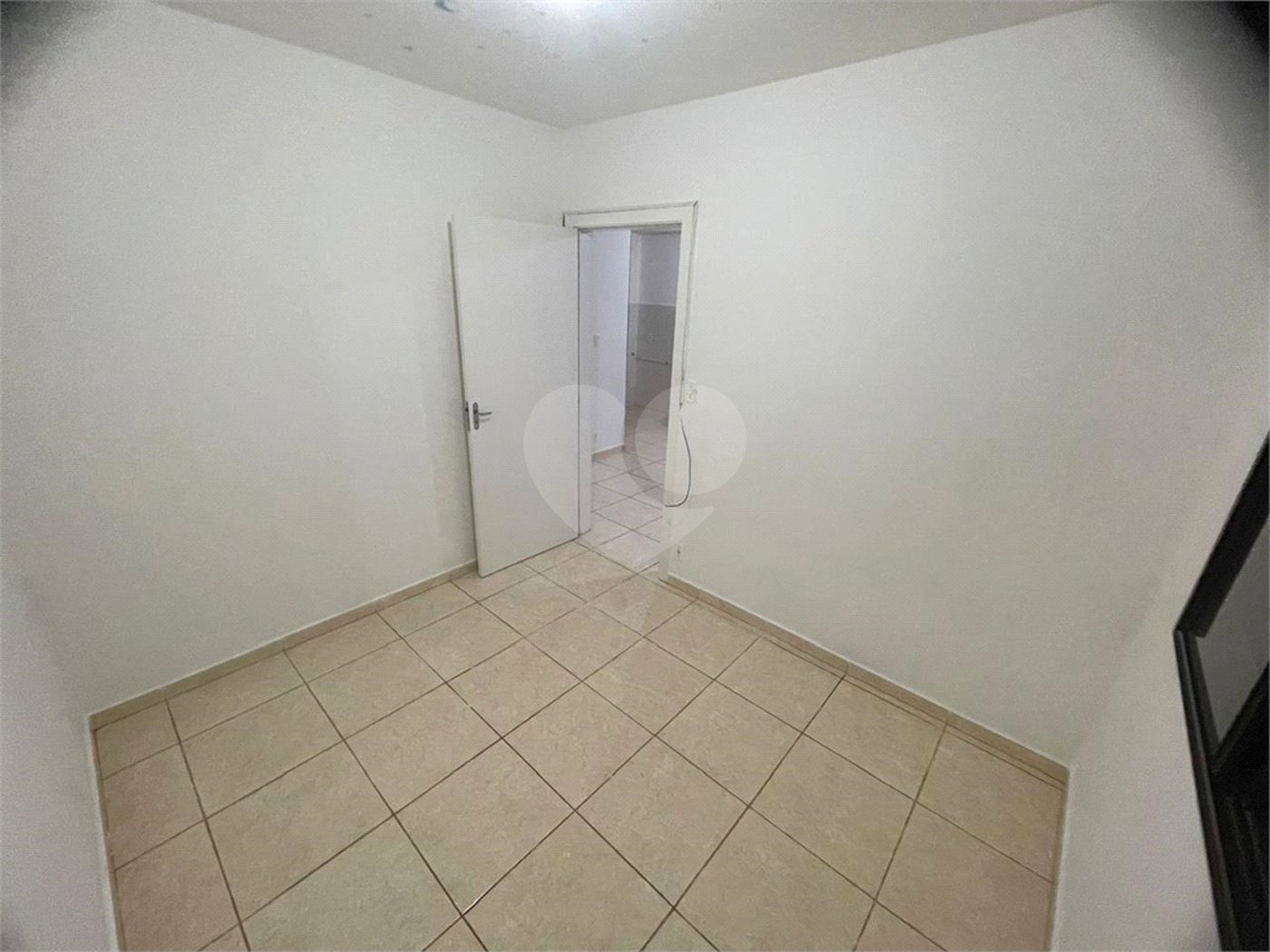 Apartamento à venda com 2 quartos em Recanto das Palmeiras, Ribeirão Preto, SP
