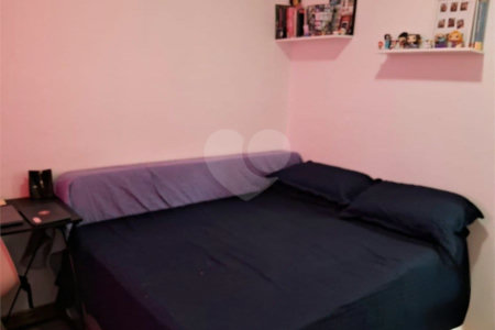 Apartamento à venda com 3 quartos, sendo 1 suíte,  em Jardim Simus, Sorocaba, SP