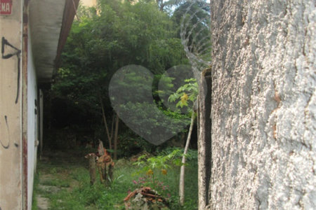 Casa Térrea à venda com 1 quarto em Santana, São Paulo, SP
