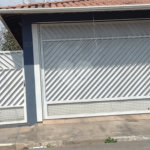 Casa à venda com 1 quarto no Centro, Bom Jesus dos Perdões, SP