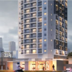 Apartamento à venda com 1 quarto em Pinheiros, São Paulo, SP