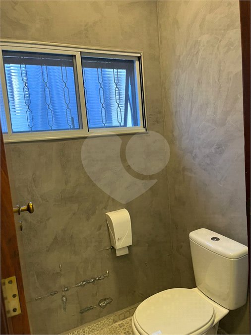 Sala para alugar em Santa Rosa, Vinhedo, SP