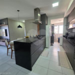 Apartamento à venda com 2 quartos, sendo 1 suíte, em Vista Alegre, Vinhedo, SP