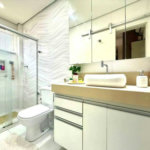 Casa com 3 dormitórios à venda, 159 m² por R$ 1.380.000,00 - Embaré - Santos/SP