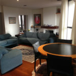 Apartamento à venda com 4 quartos, sendo 3 suítes, em Santana, São Paulo, SP