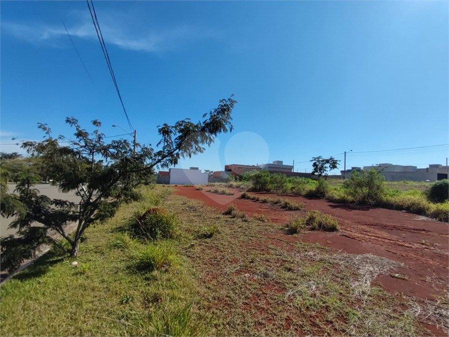 Terreno à venda em Parque Itapê, Itapetininga, SP