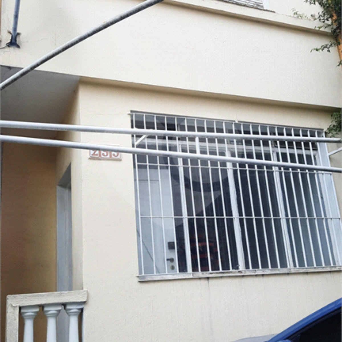 Casa à venda com 3 quartos em Brooklin, São Paulo, SP