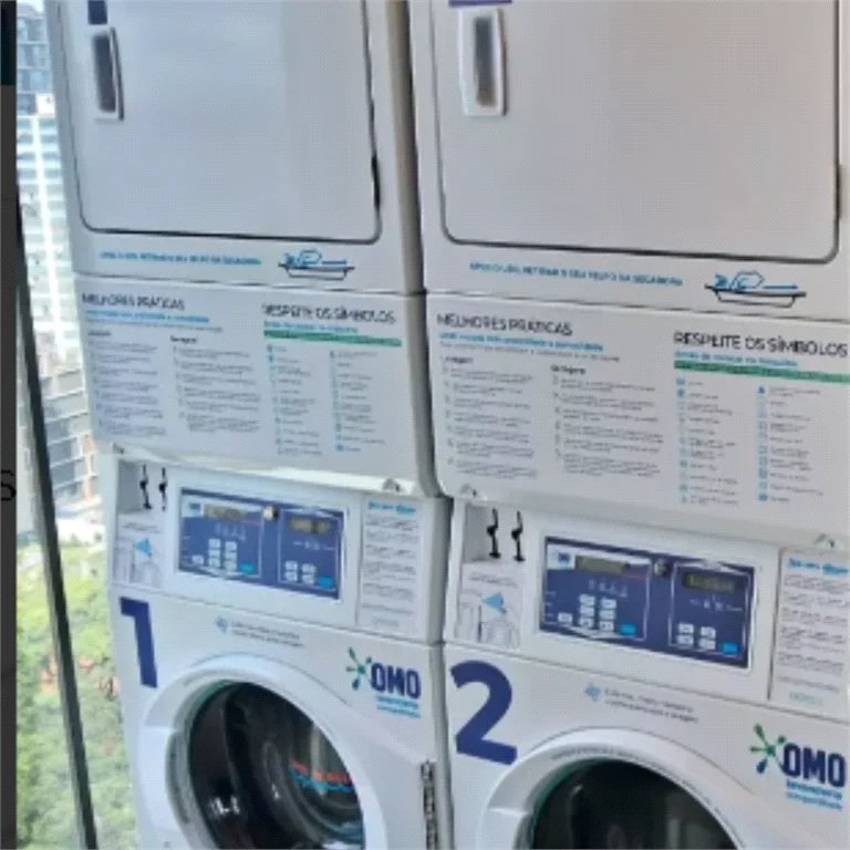 Apartamento à venda com 2 quartos em Pinheiros, São Paulo, SP