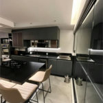 Apartamento à venda com 1 suíte em Vila Leopoldina, São Paulo, SP