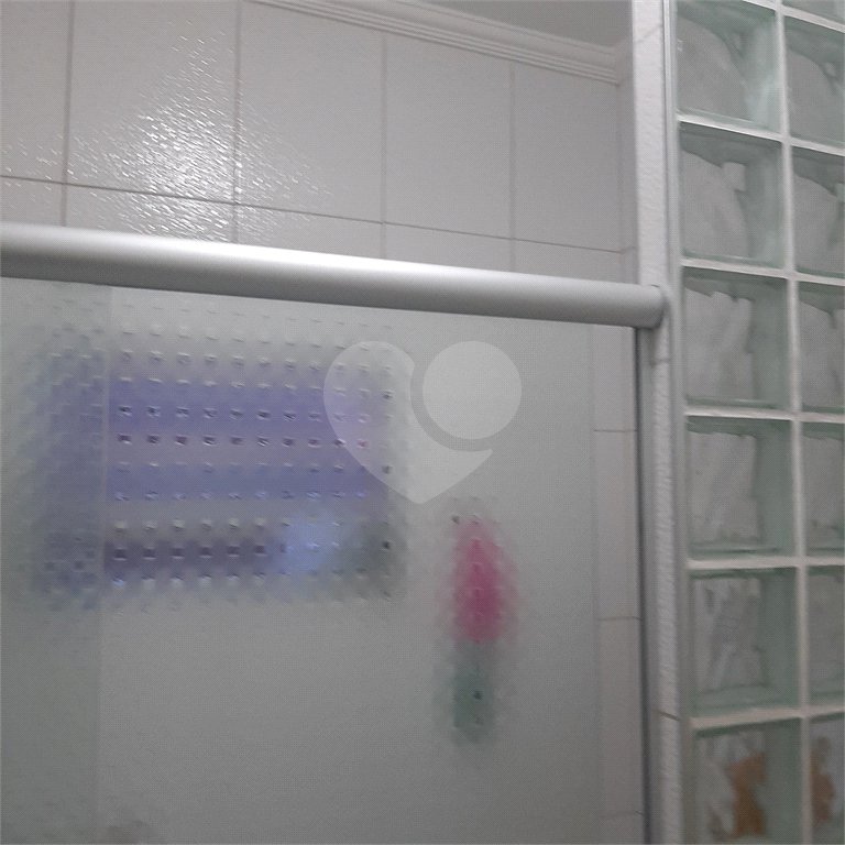 Casa à venda com 4 quartos, sendo 1 suíte, em Vila Vitório Mazzei, São Paulo, SP