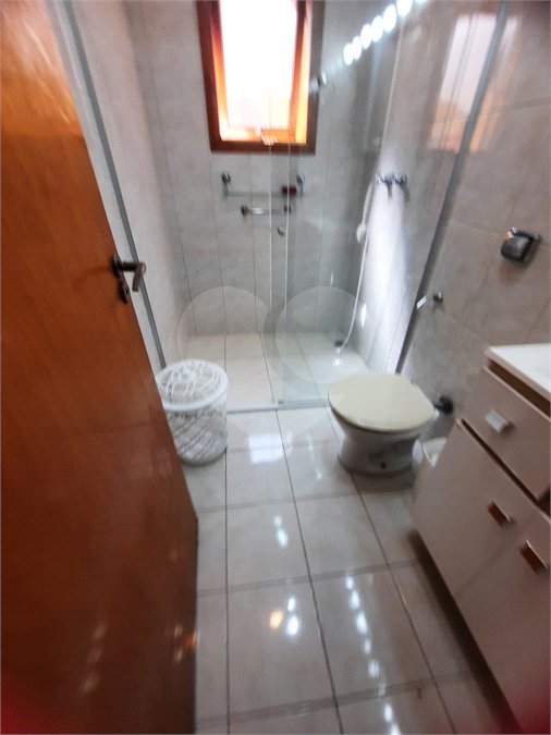 Casa à venda com 3 quartos, sendo 1 suíte, no condomínio Residencial Sol Francisco, São Paulo - SP