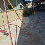 Apartamento à venda com 2 quartos em Tucuruvi, São Paulo, SP