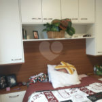 Apartamento à venda com 3 quartos, sendo 1 suíte, em Vila Guilherme, São Paulo, SP