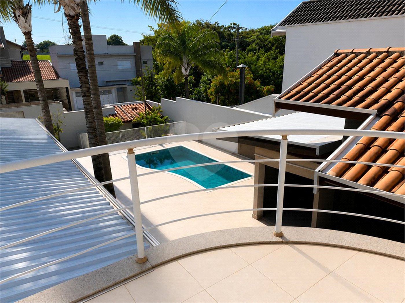 Sobrado à venda com 3 quartos em Jardim Esplanada II, Indaiatuba, SP