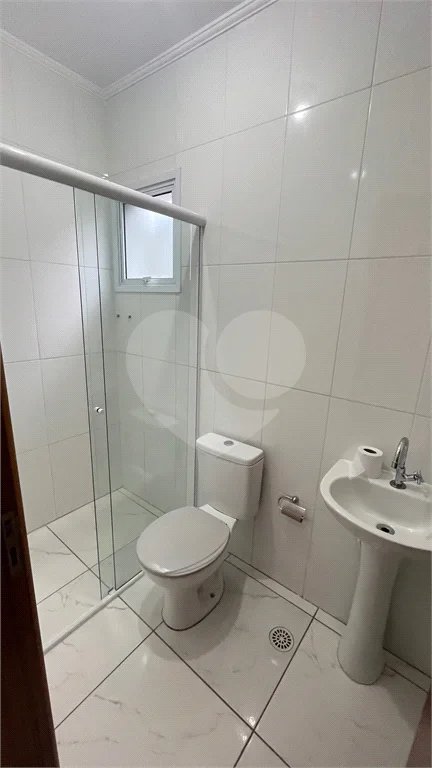 Apartamento com 2 dormitórios 1 vaga de garagem para locação no Alvinópolis