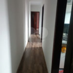 Sobrado à venda com 3 quartos, sendo 1 suíte, em Vila Guilherme, São Paulo, SP