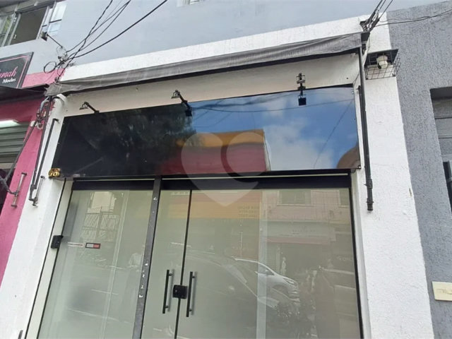 Salão para alugar em Penha, São Paulo, SP