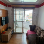APARTAMENTO A VENDA EM SP MOOCA