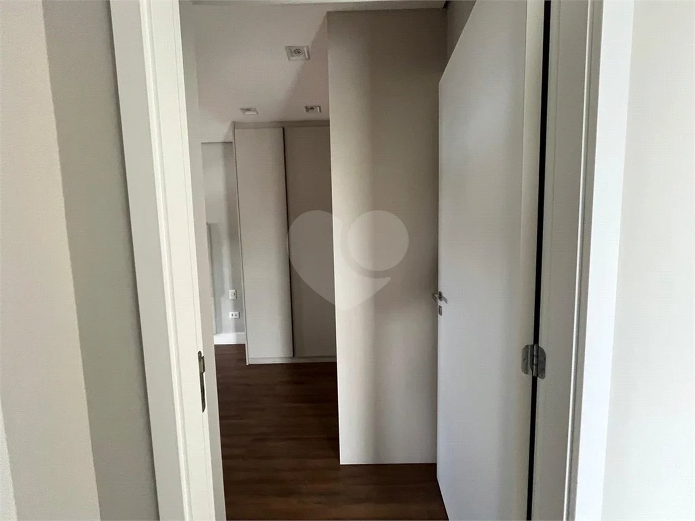 Belo Apartamento com 2 suítes no São Judas em Piracicaba
