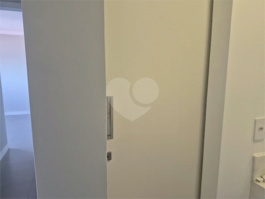 MARAVILHOSO APARTAMENTO NO NATÁLIA CLUB HOSE– INDAIATUBA/SP