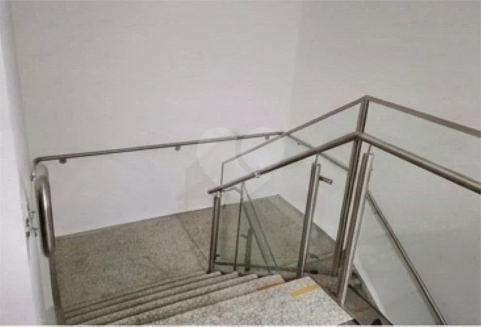 PRÉDIO MONOUSUÁRIO - LOJA CORPORATIVA DE ALTO PADRÃO - BORBA GATO