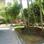 LINDO APARTAMENTO - 4 QUARTOS - 3 SUITES - 4 VAGASM - Campo Belo