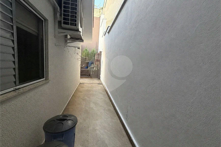 Casa à venda com 3 quartos, sendo 1 suíte,  no condomínio Ondas de Piracicaba., Piracicaba - SP