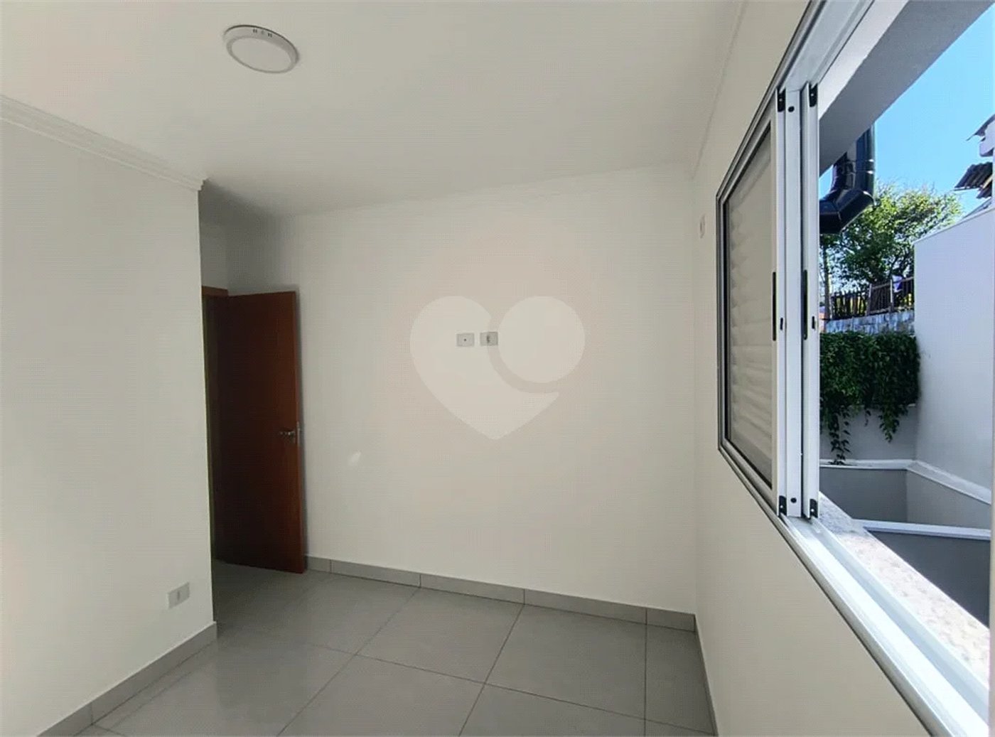 Sobrado Novo à venda com 3 quartos -02 Vagas 95 m² -- Jardim Líbano -São Paulo -SP