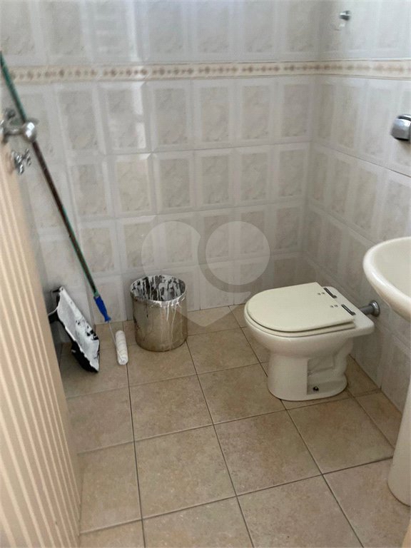 Casa para alugar na Vila Mariana com 1 Quarto e 2 banheiros para Alugar, 102 m² por R$ 3.600/Mês.