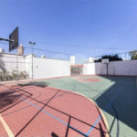 APARTAMENTO À VENDA NA MOOCA 3 DORMITÓRIOS, 129 m2 Condominio Clube Aceita Permuta