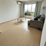Apartamento á venda - Moema